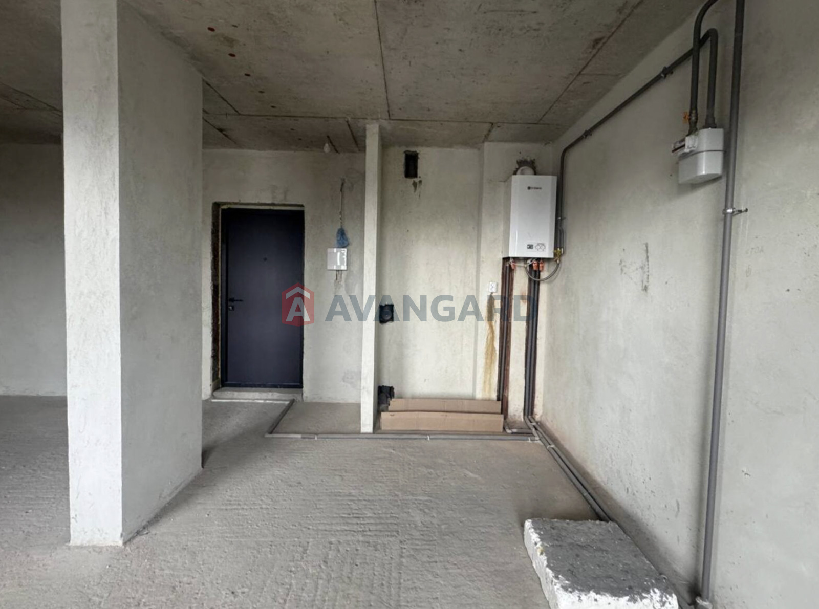 2 ��. ��������, 69.3/22/34 ��. �., 6/6 ������ ���� 3