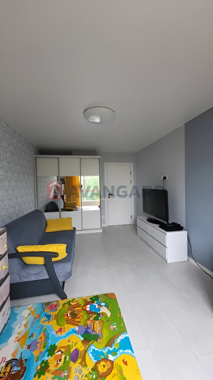 4 . , 97/-/27 . ., 4/5   6