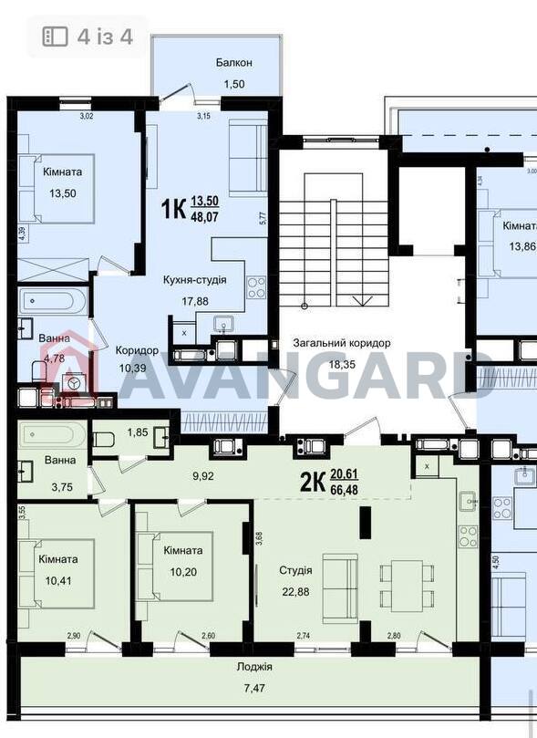 2 ����. ��������, 69,3/22/11 ��. �., 6/6 ���� ���� 8