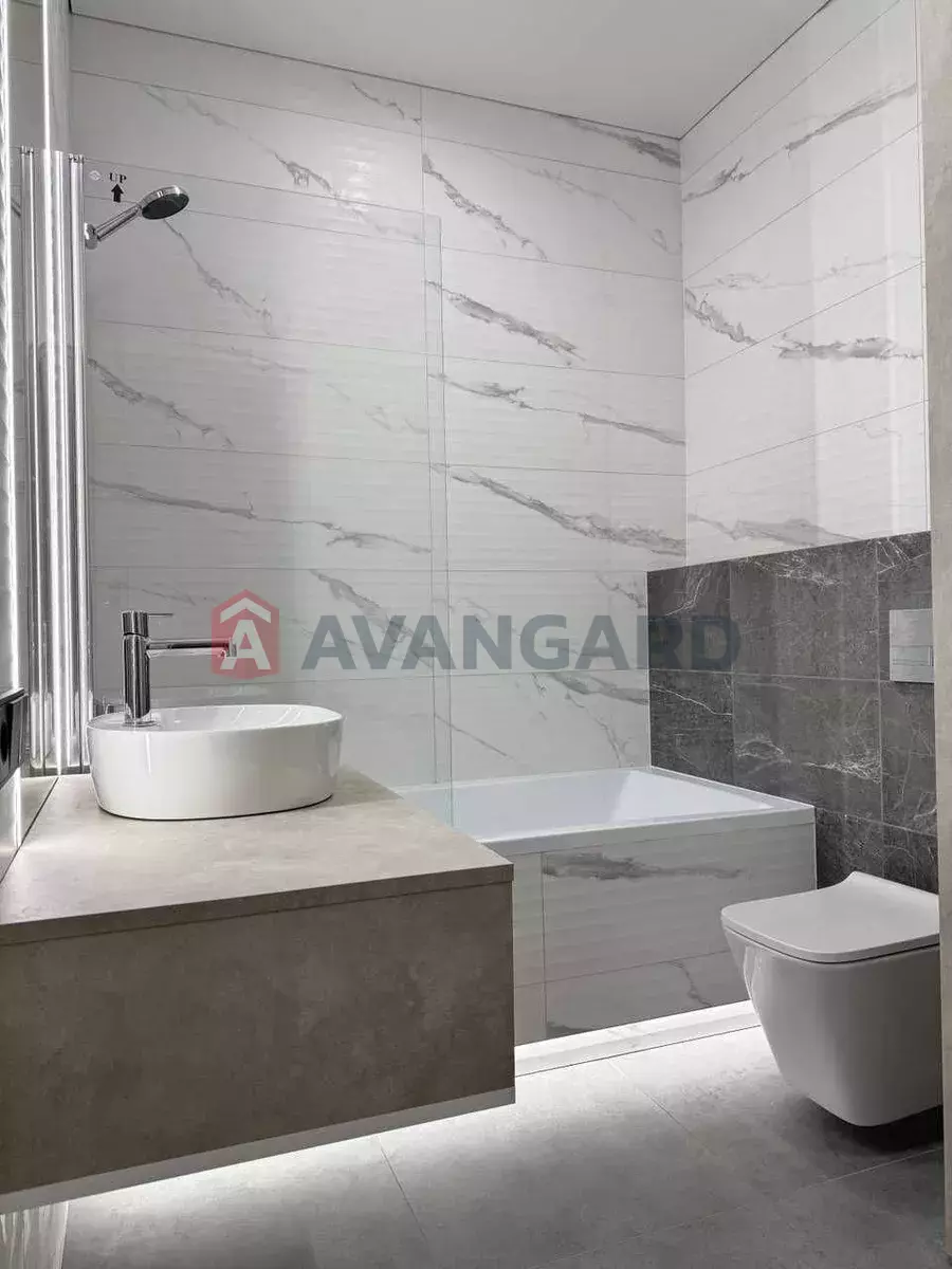 2 ��. ��������, 50/-/24 ��. �., 9/16 ������ ���� 9