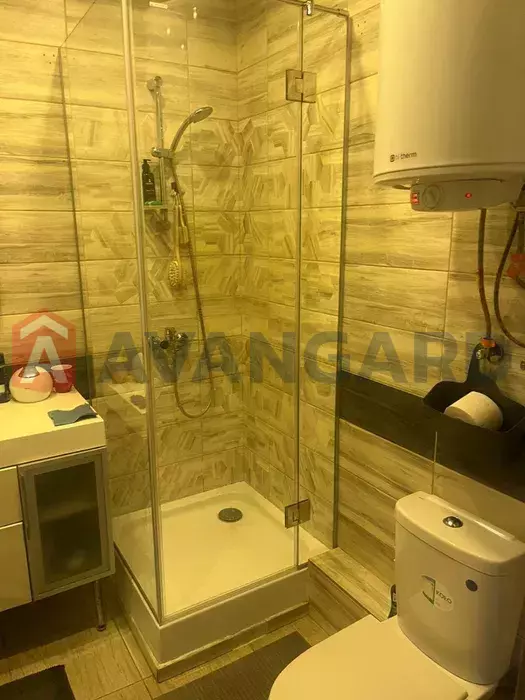 1 ��. ��������, 42/16,6/12 ��. �., 21/25 ������ ���� 2