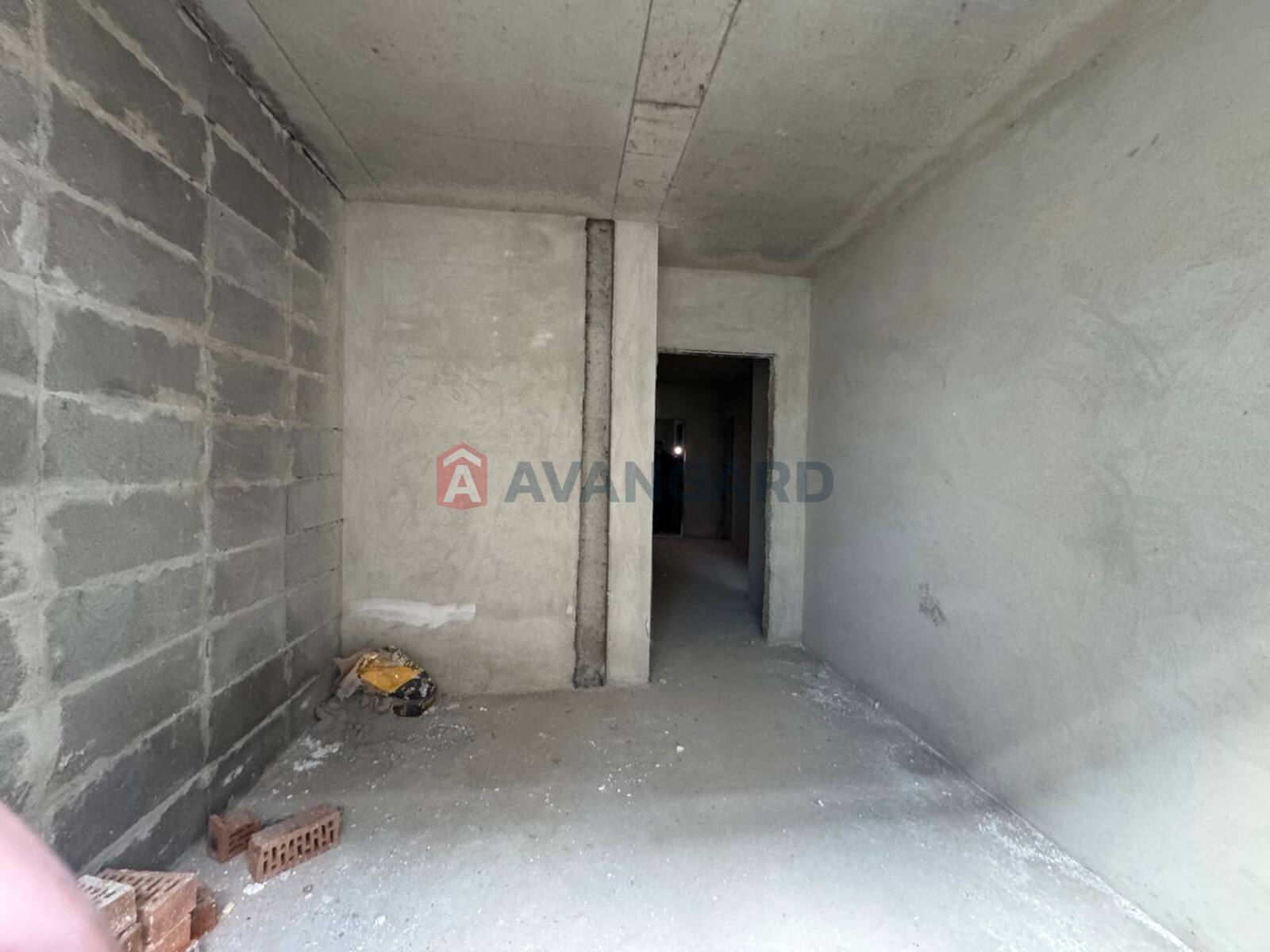 1 . , 52/16/12 . ., 3/11   6