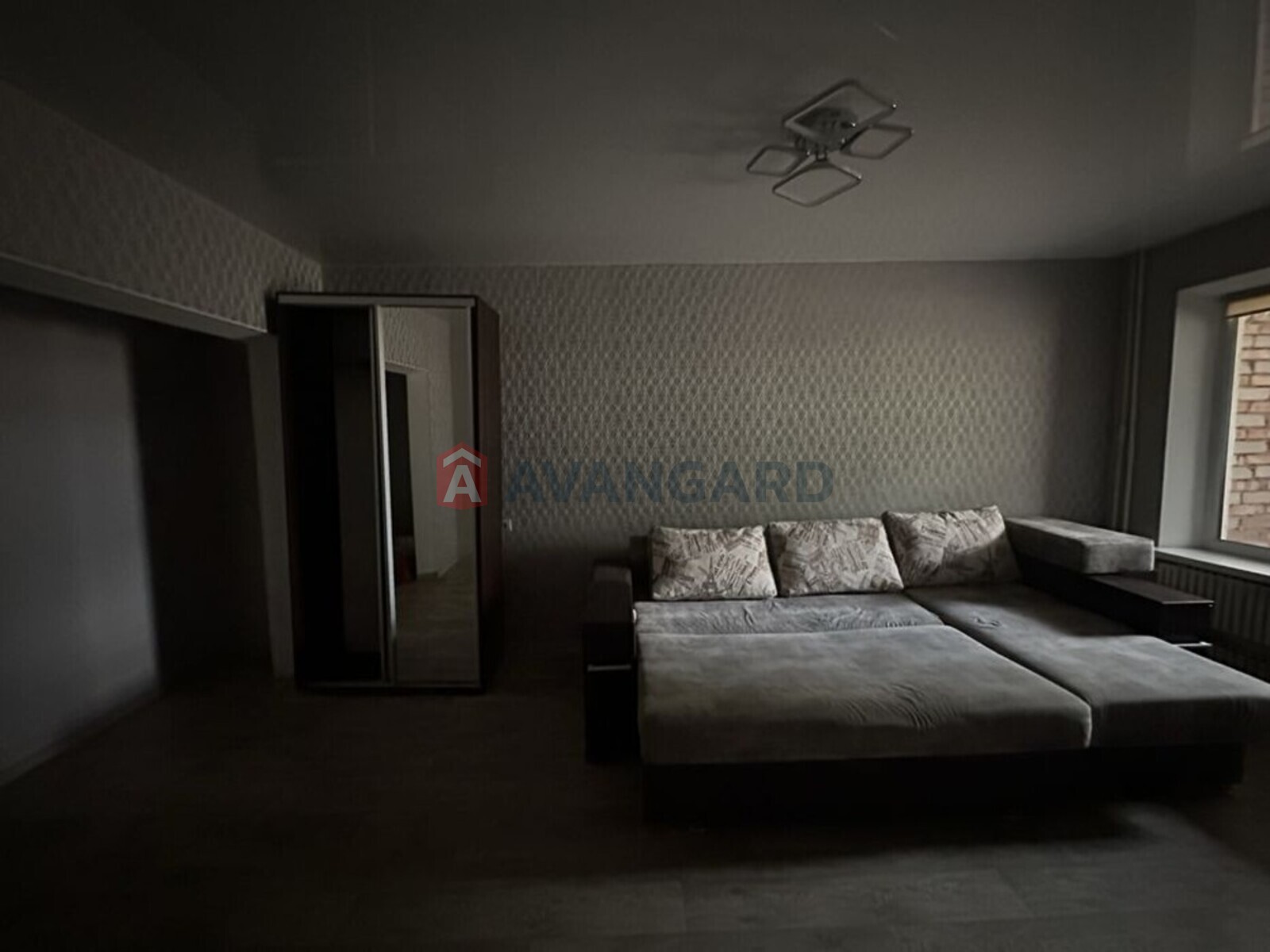 2 ����. ��������, 51/-/12 ��. �., 1/9 ���� ���� 10