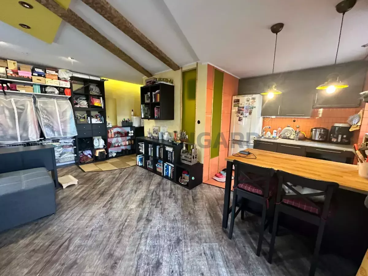 1 . , 32/-/- . ., 4/5   3