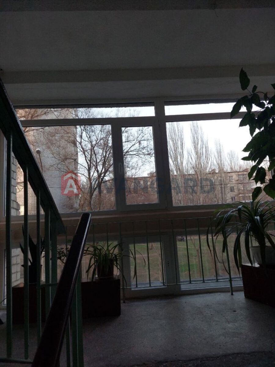 4 кім. квартира, 85/-/8 кв. м., 2/9 поверх фото 19 4 кім. квартира, 85/-/8 кв. м., 2/9 поверх фото 19