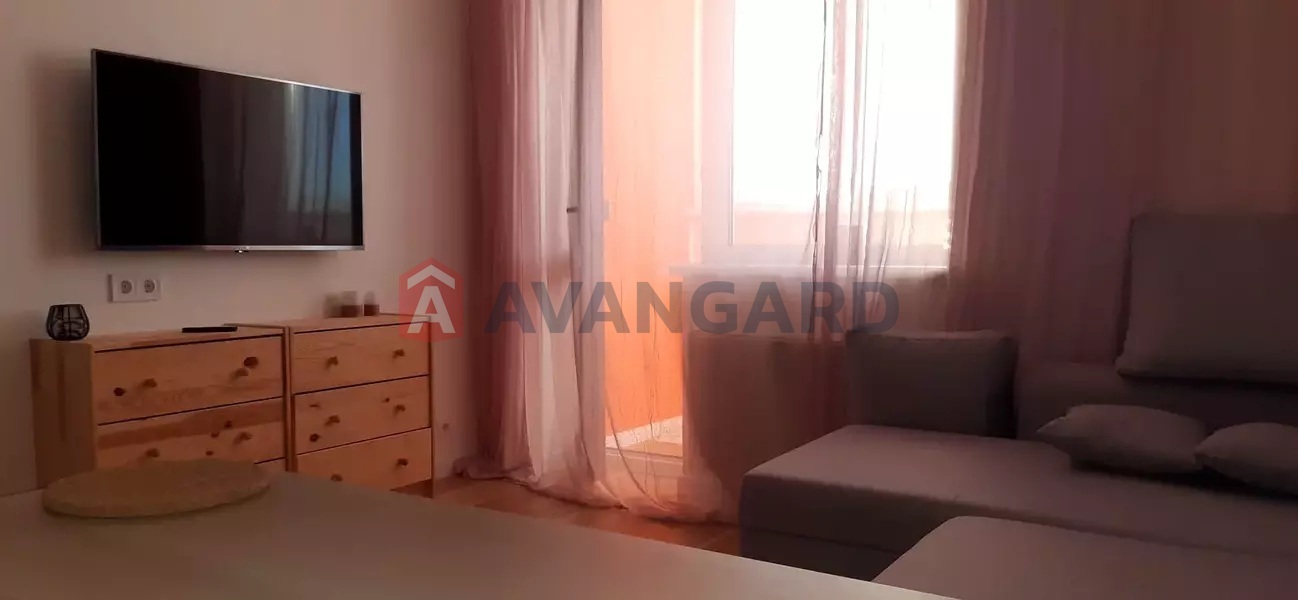 1 ��. ��������, 28/17/9 ��. �., 13/25 ������ ���� 11