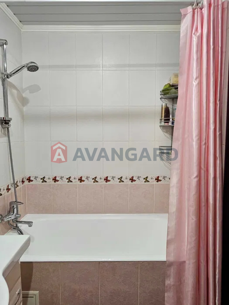 1 ��. ��������, 62/-/9 ��. �., 2/15 ������ ���� 18