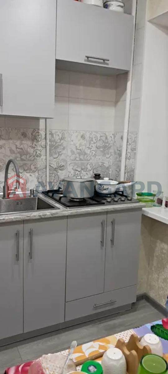 2 . , 47/-/6 . ., 4/5   6