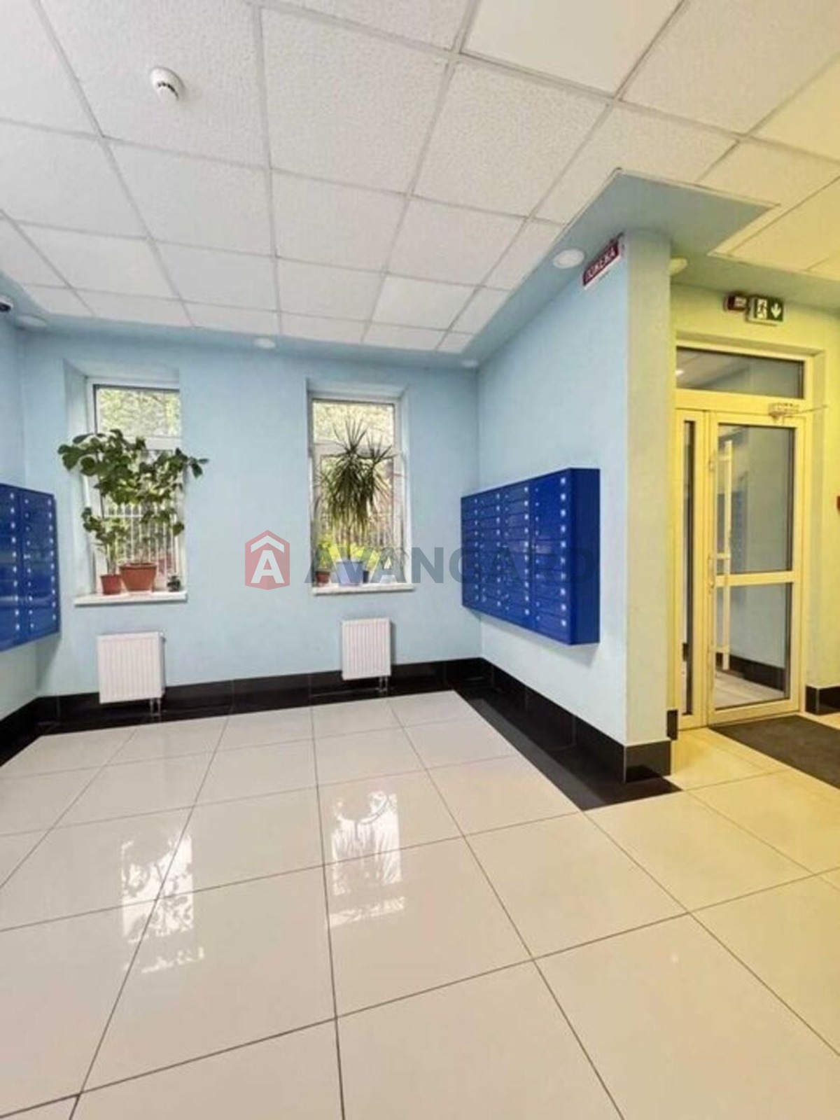 2 ��. ��������, 65/-/10 ��. �., 6/23 ������ ���� 9