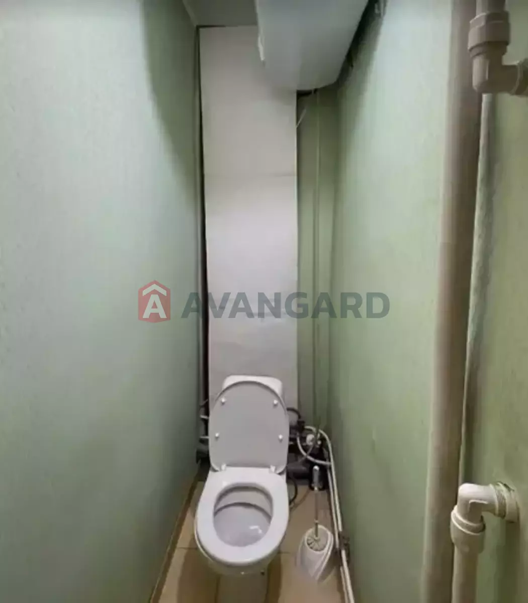 3 ��. ��������, 67/-/8 ��. �., 8/12 ������ ���� 15