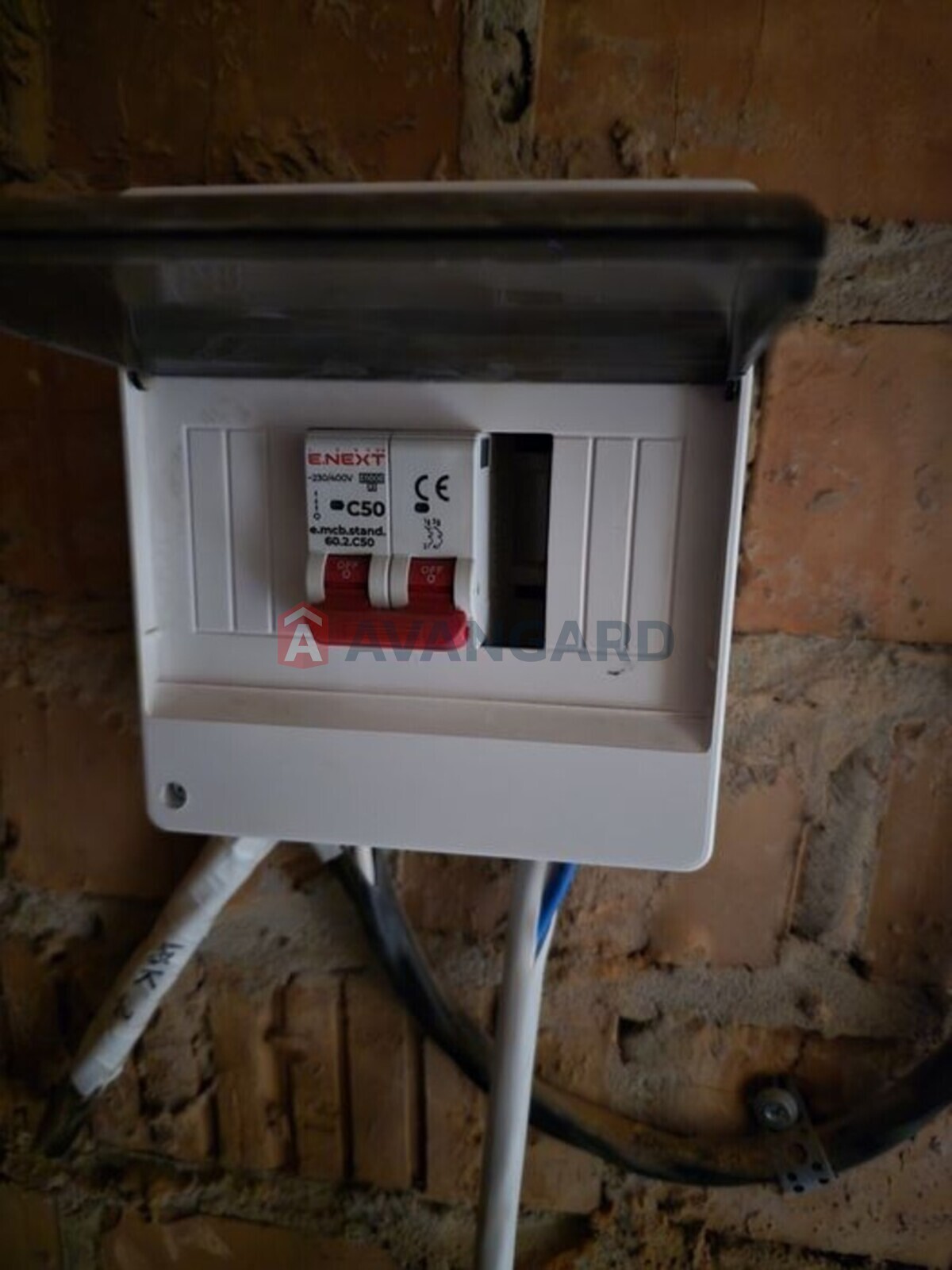 2 ��. ��������, 56/-/13 ��. �., 1/7 ������ ���� 16