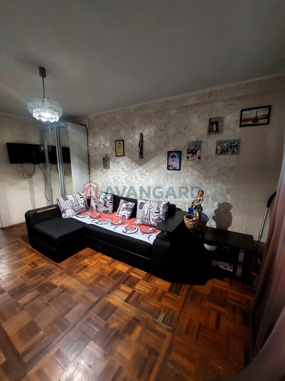 2 . , 41.8/26.5/6.4 . ., 5/5   4