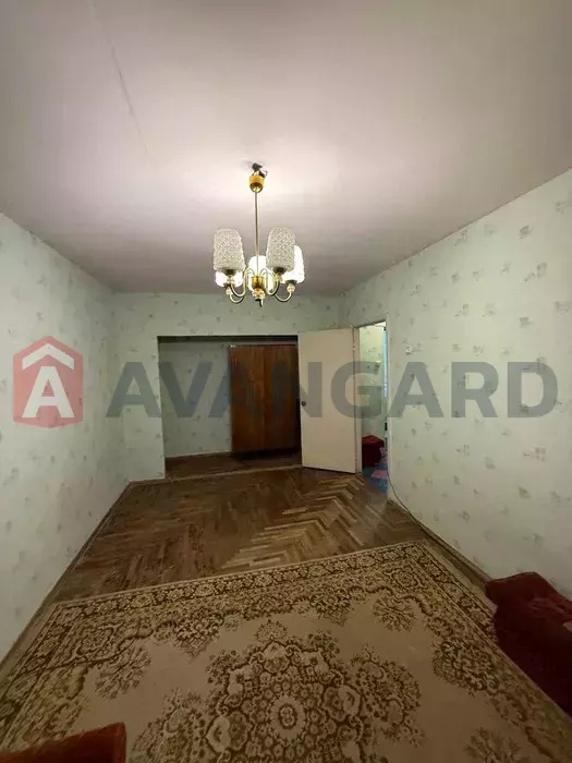 1 . , 36/-/6 . ., 3/9   2