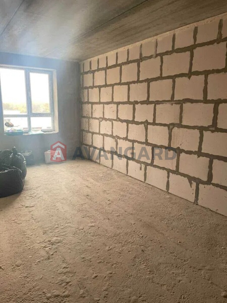 1 ����. ��������, 43/-/- ��. �., 2/10 ���� ���� 6