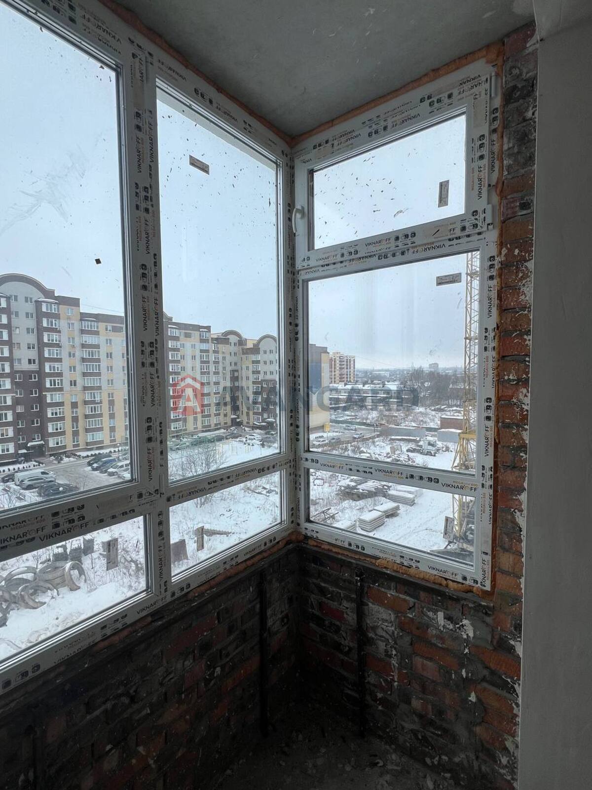 2 ��. ��������, 57/30/12 ��. �., 6/10 ������ ���� 12