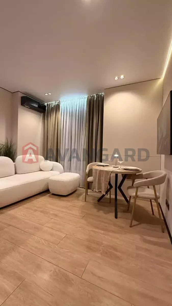 3 ��. ��������, 60/-/- ��. �., 8/24 ������ ���� 2