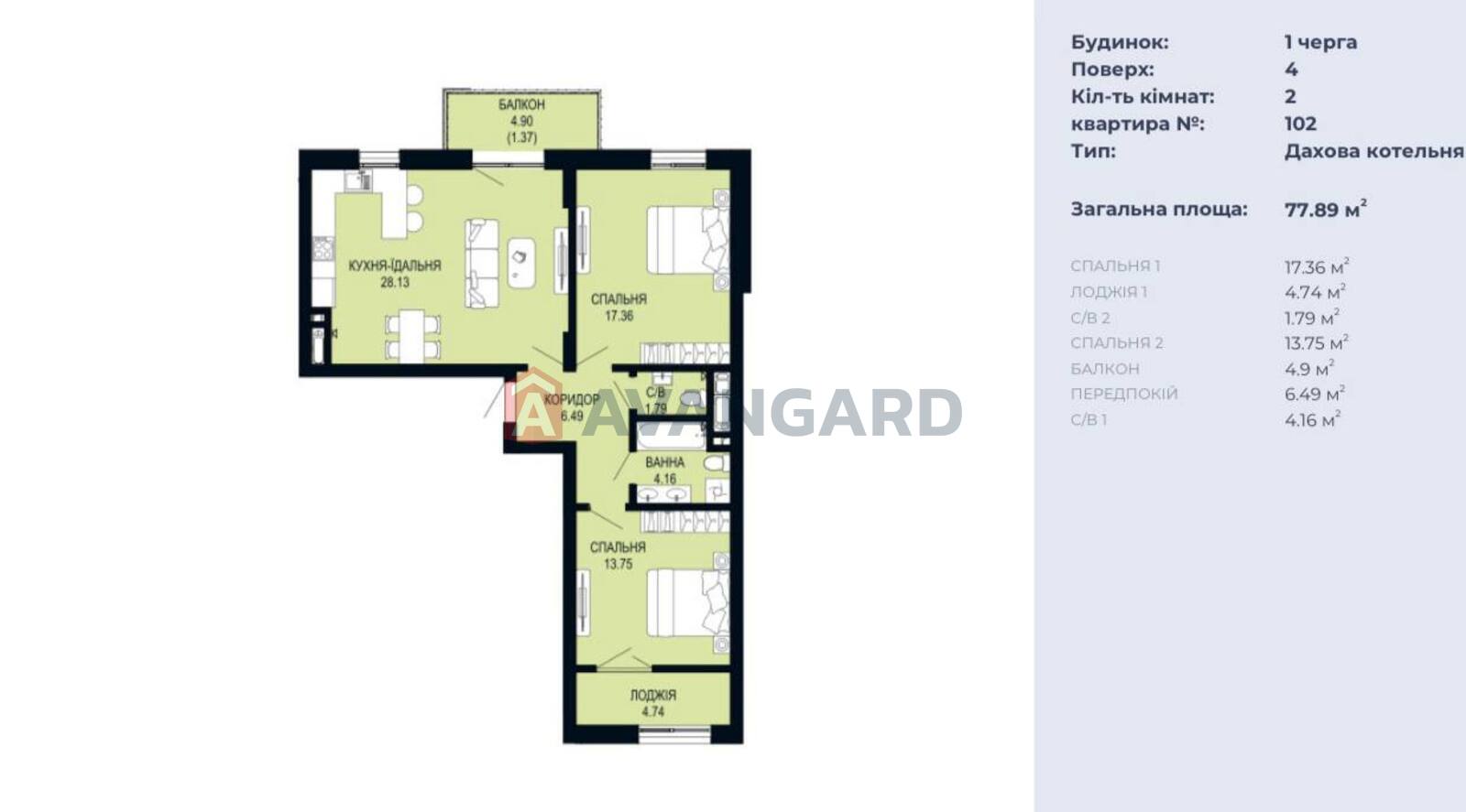 2 . , 77.89/32/28 2- . ., 4/7   13