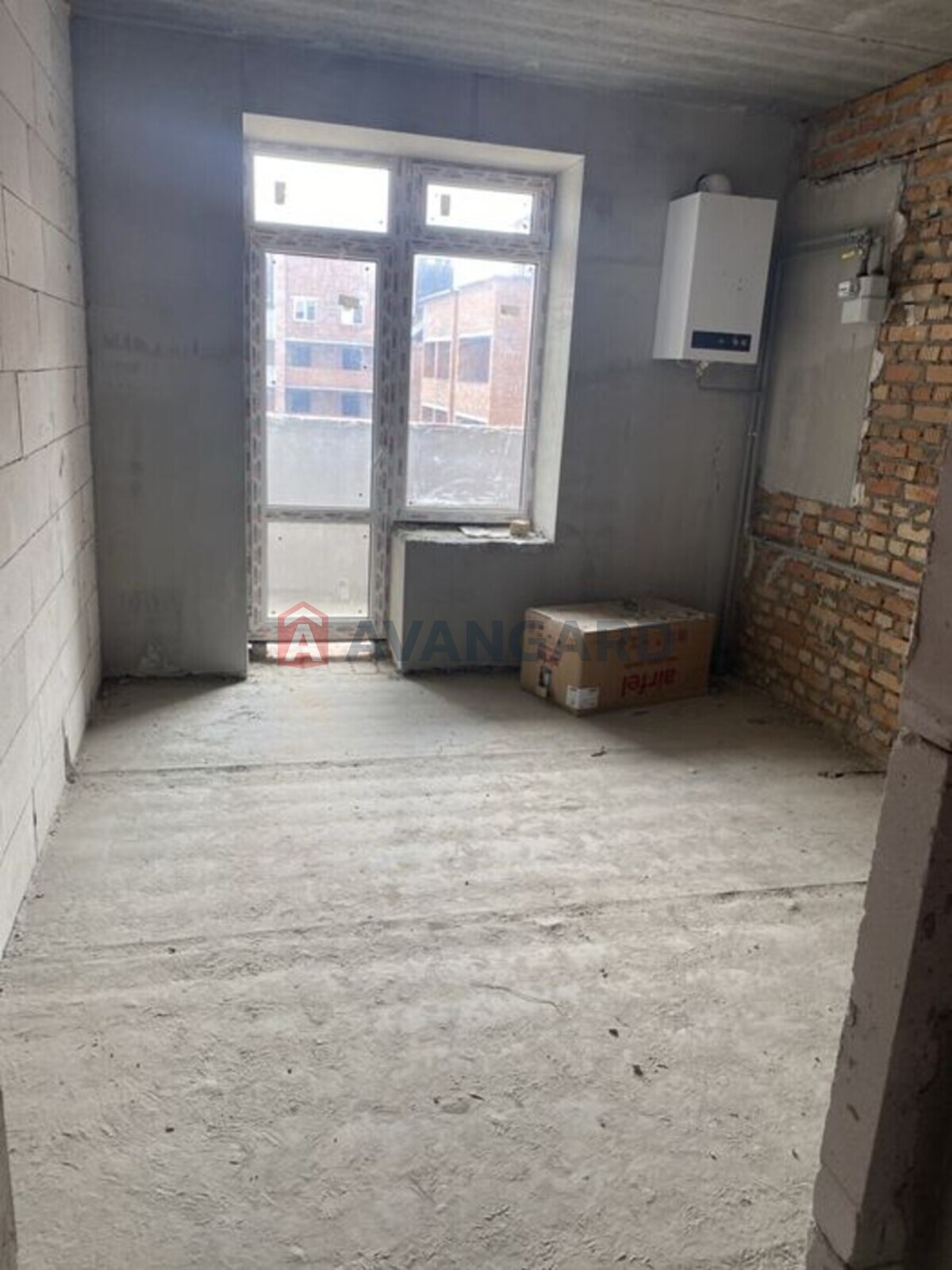 1 . , 44/-/11 . ., 10/10   3