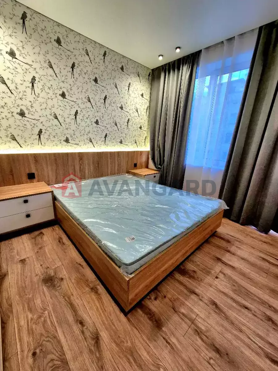 2 ��. ��������, 48/22/16 ��. �., 7/14 ������ ���� 9