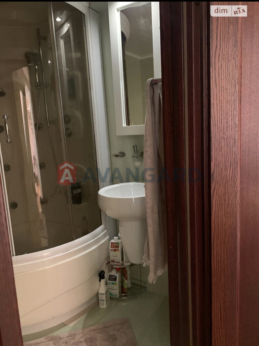 2 ��. ��������, 72/-/- ��. �., 3/9 ������ ���� 19