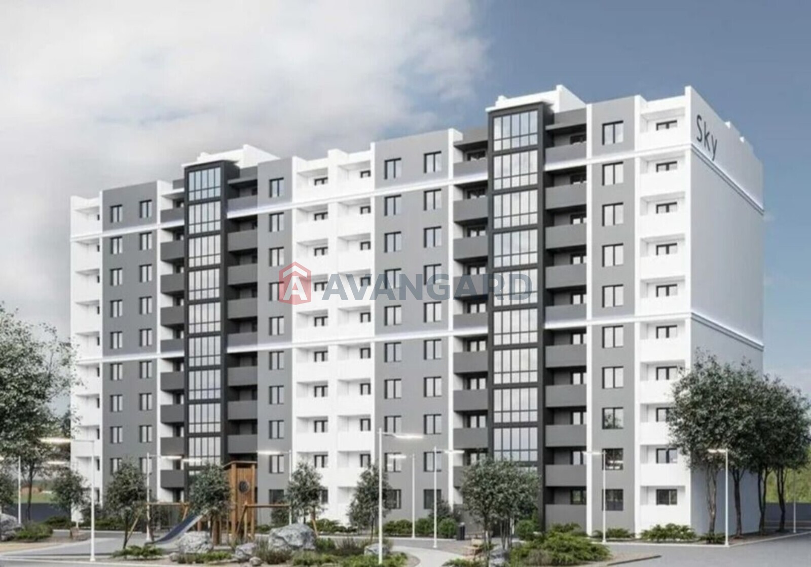 1 . , 35/-/9 . ., 2/10   4