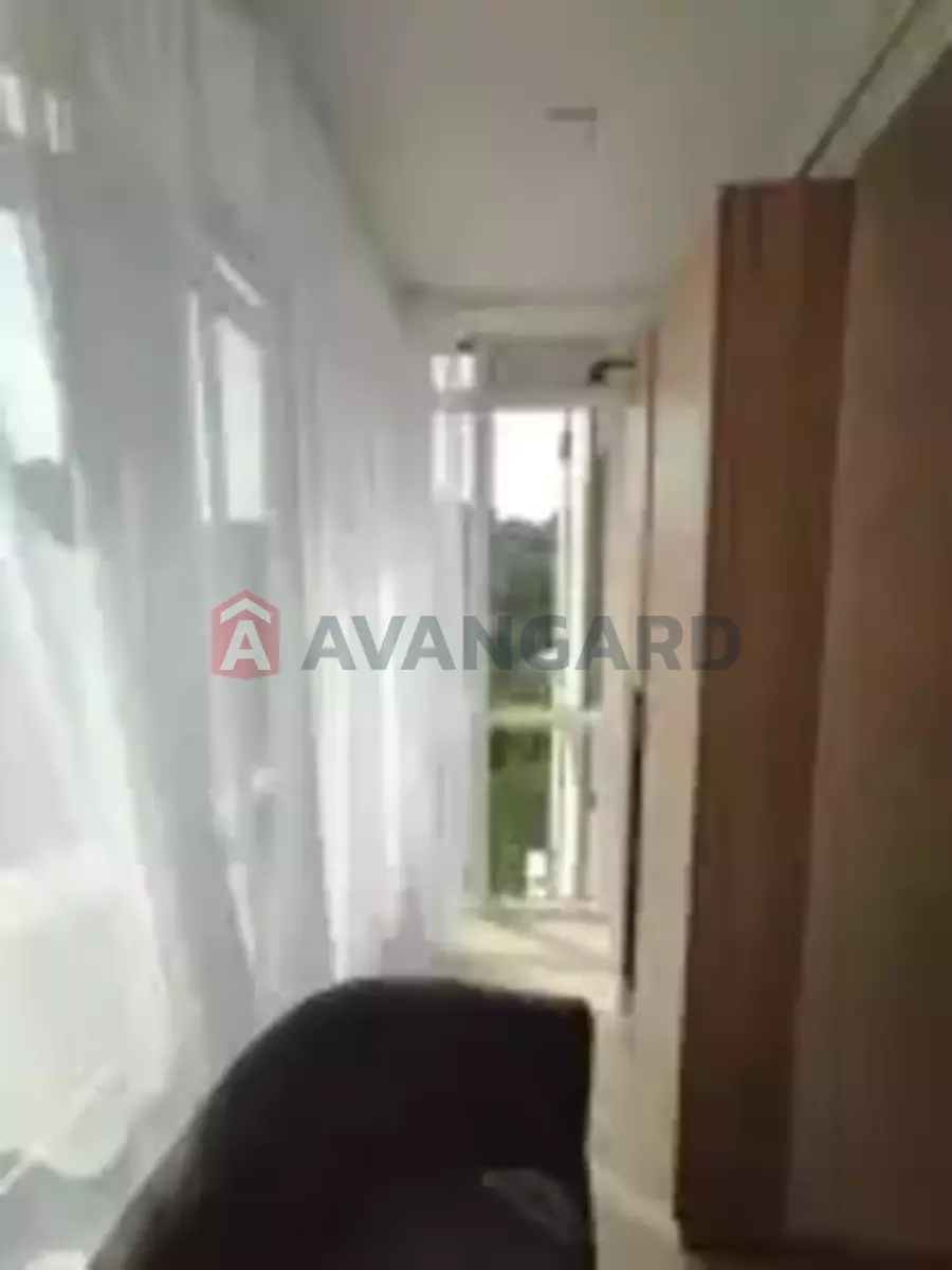 2 ��. ��������, 60/35/18 ��. �., 10/12 ������ ���� 17