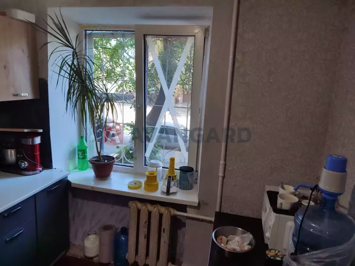 3 ��. ��������, 62/-/7 ��. �., 1/5 ������ ���� 5