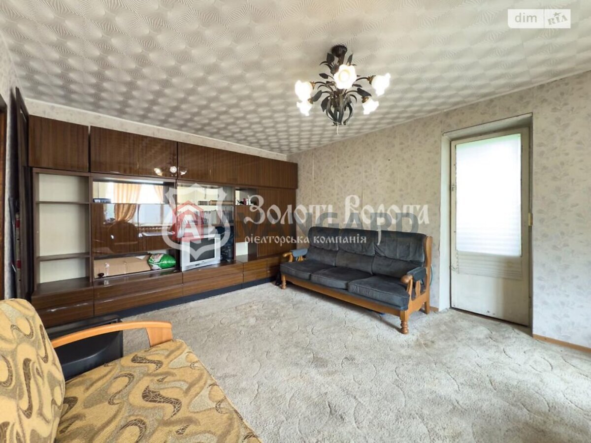 3 . , 63/44/6 . ., 5/9   5