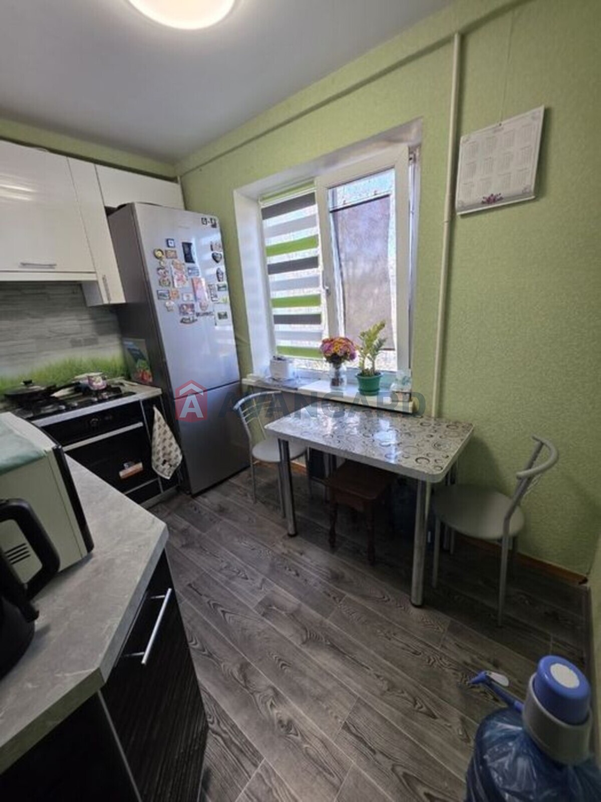 2 . , 45/-/6 . ., 4/5   2