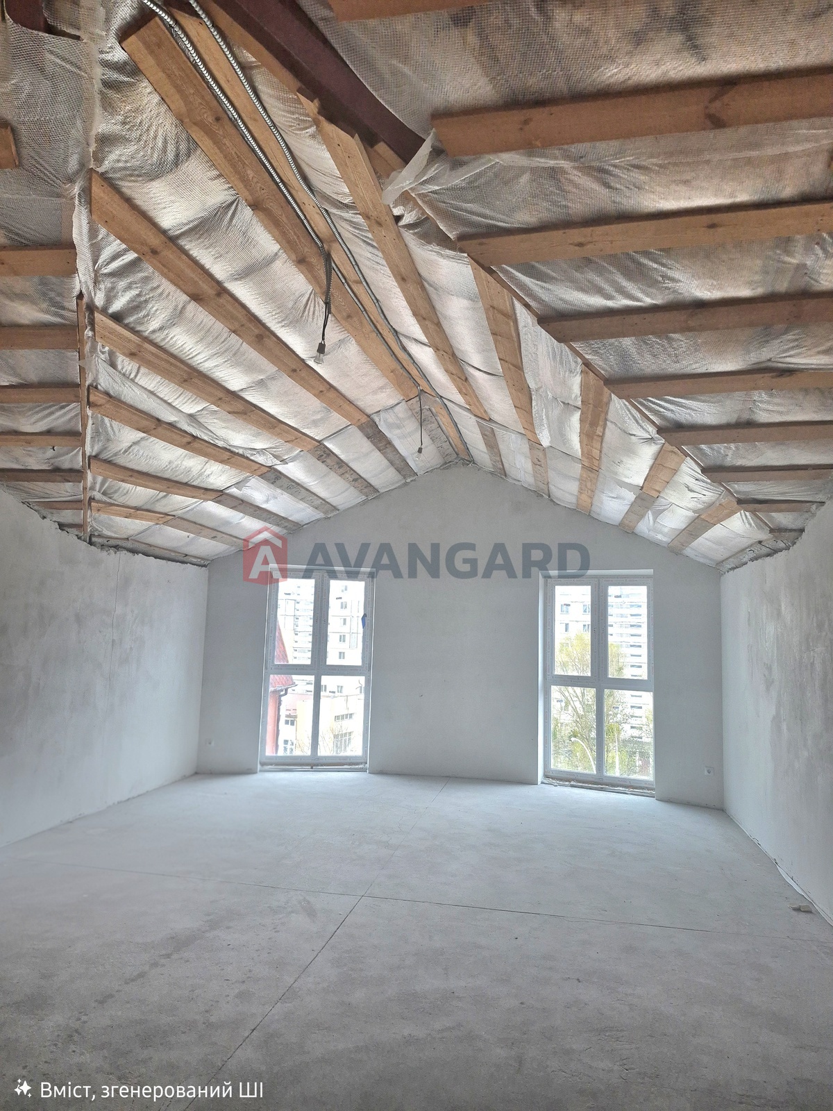 1 ����. ��������, 51.5/29.9/5.1 ��. �., 6/6 ���� ���� 26