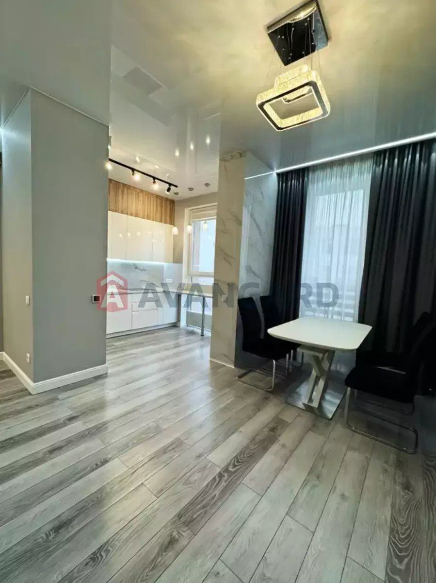 3 . , 62/-/- . ., 19/24   6