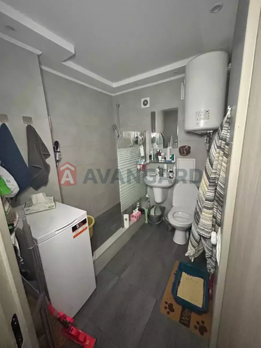 2 ��. ��������, 44/28/6 ��. �., 2/5 ������ ���� 2