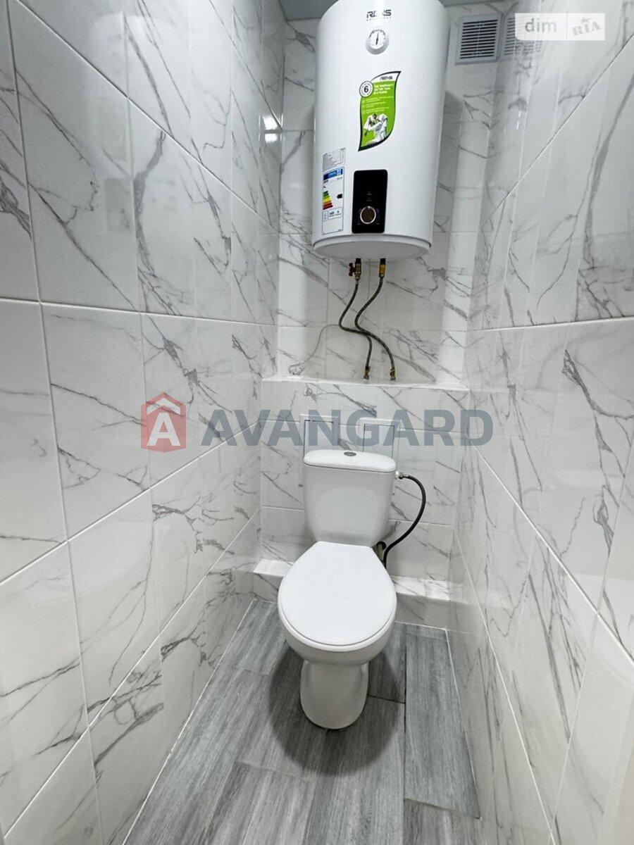 2 ��. ��������, 50/28/8 ��. �., 4/9 ������ ���� 13