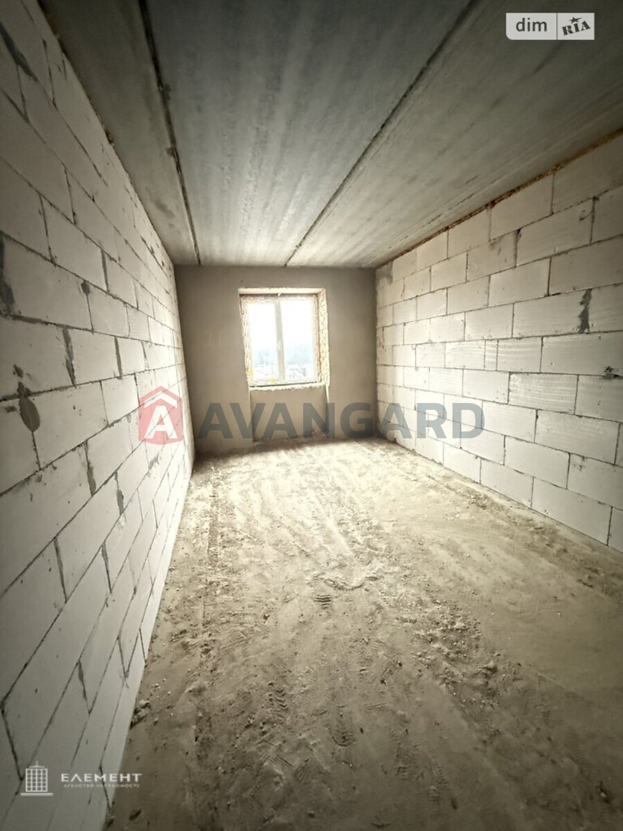 1 ��. ��������, 42/16/16 ��. �., 5/5 ������ ���� 2