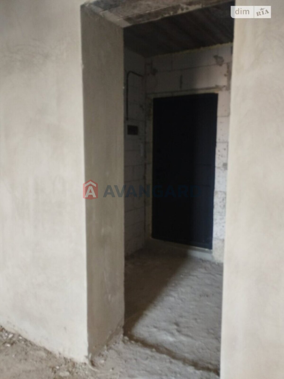 1 ��. ��������, 52/17/15 ��. �., 6/10 ������ ���� 20