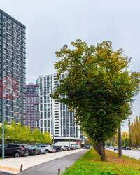 2 ��. ��������, 64/25/17 ��. �., 22/23 ������ ���� 11