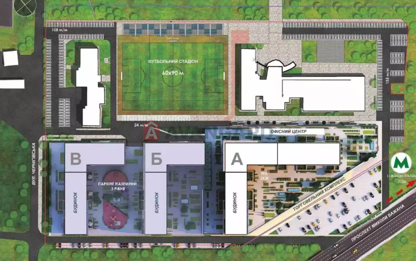 1 . , 56/-/15 . ., 14/28   2