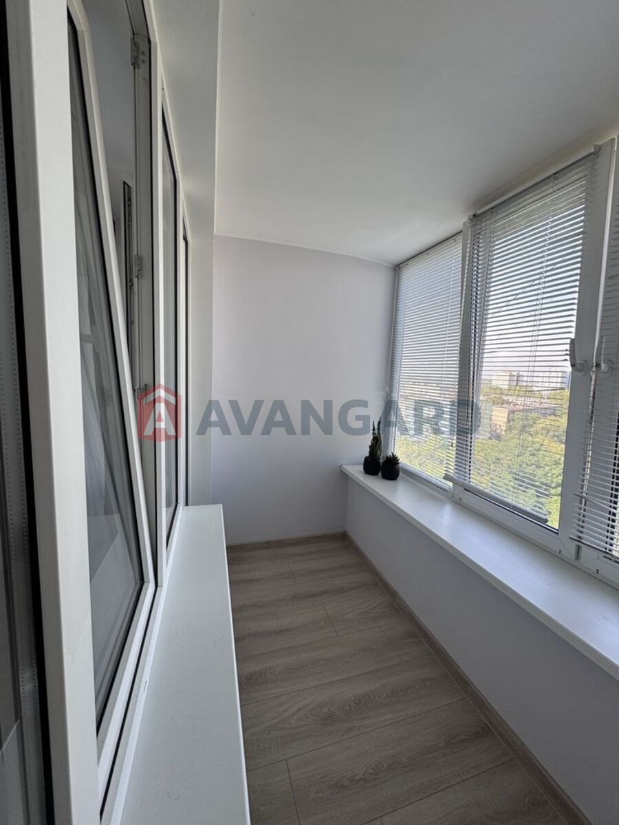 2 ��. ��������, 47/-/6 ��. �., 11/12 ������ ���� 3