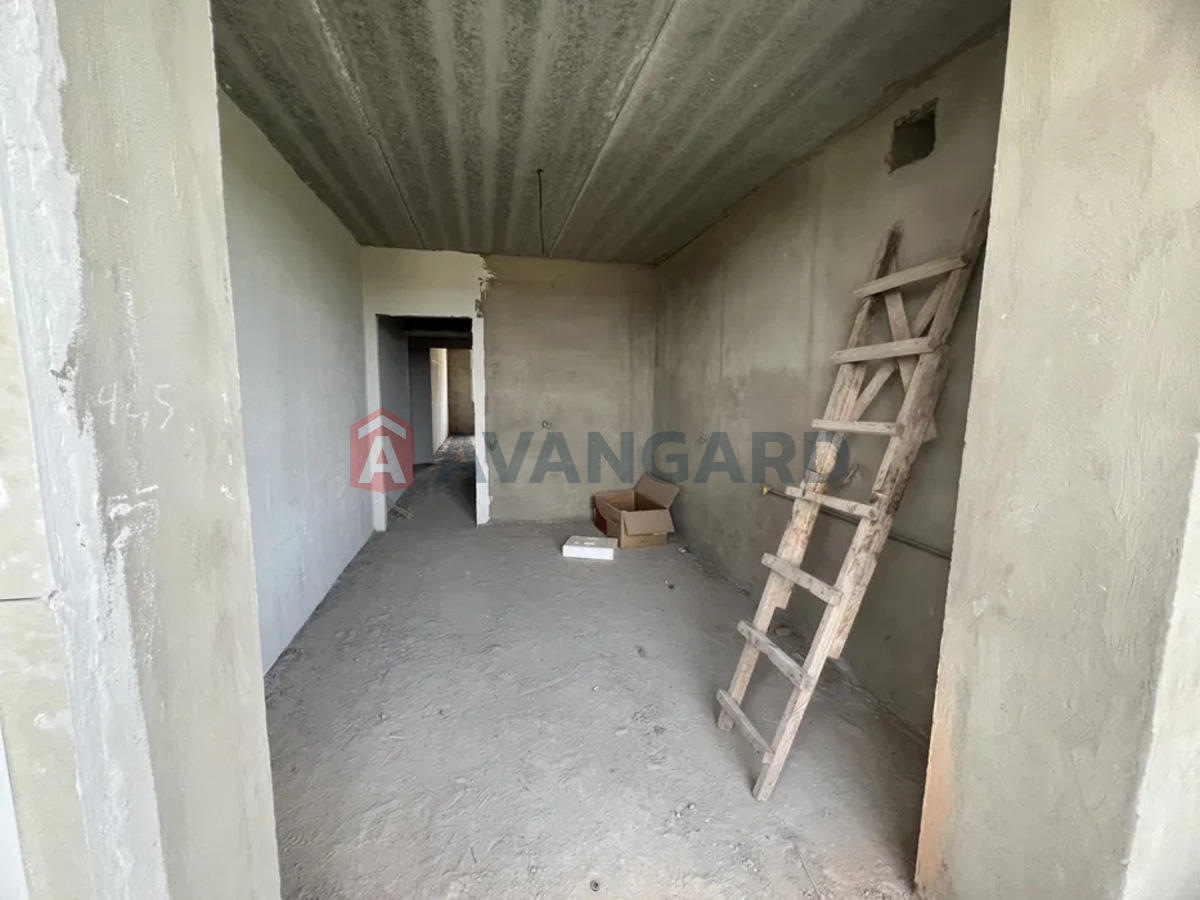 3 . , 114,5/62,6/15,9 . ., 9/10   7