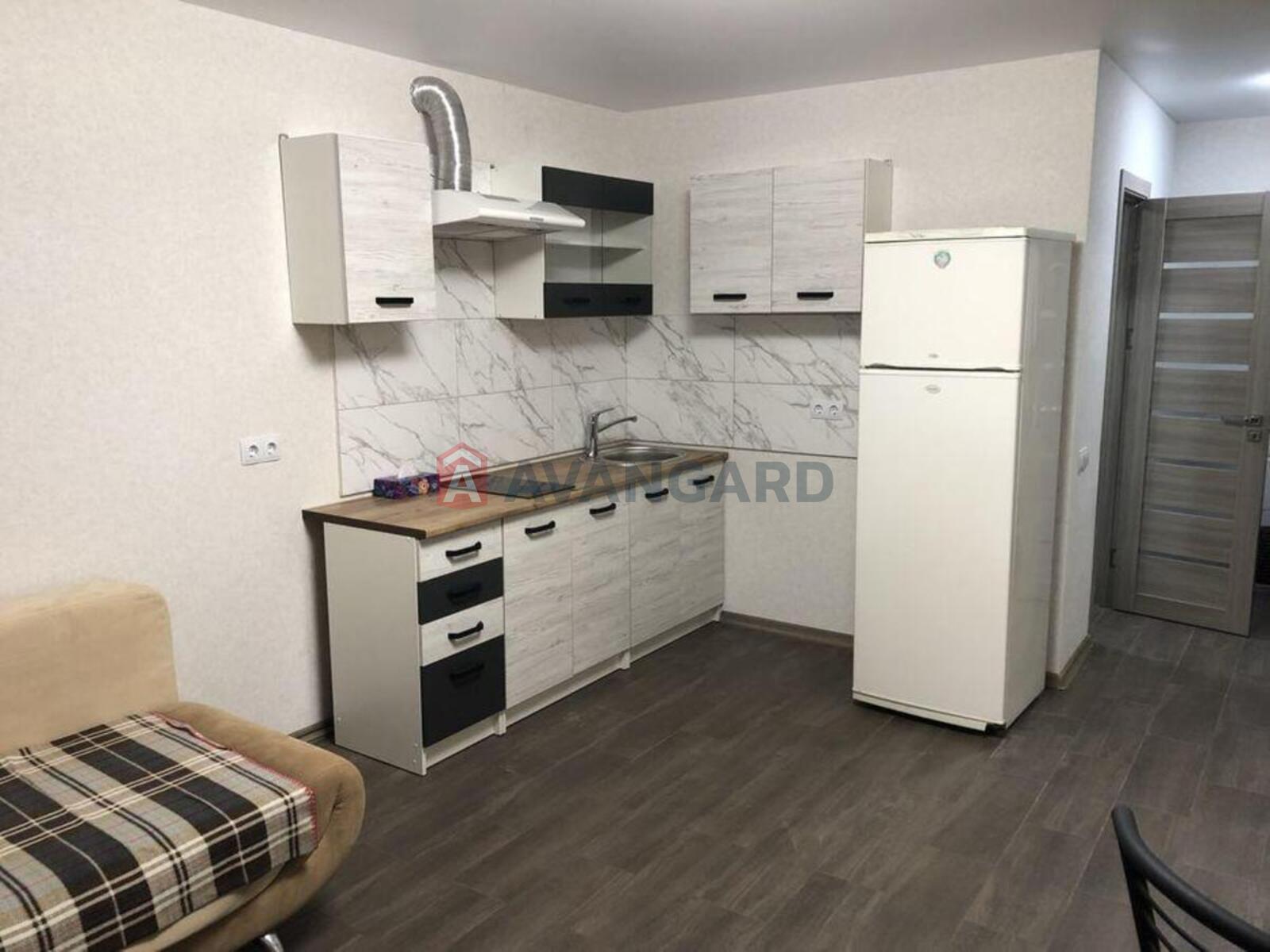 1 ��. ��������, 29/-/5 ��. �., 9/16 ������ ���� 5