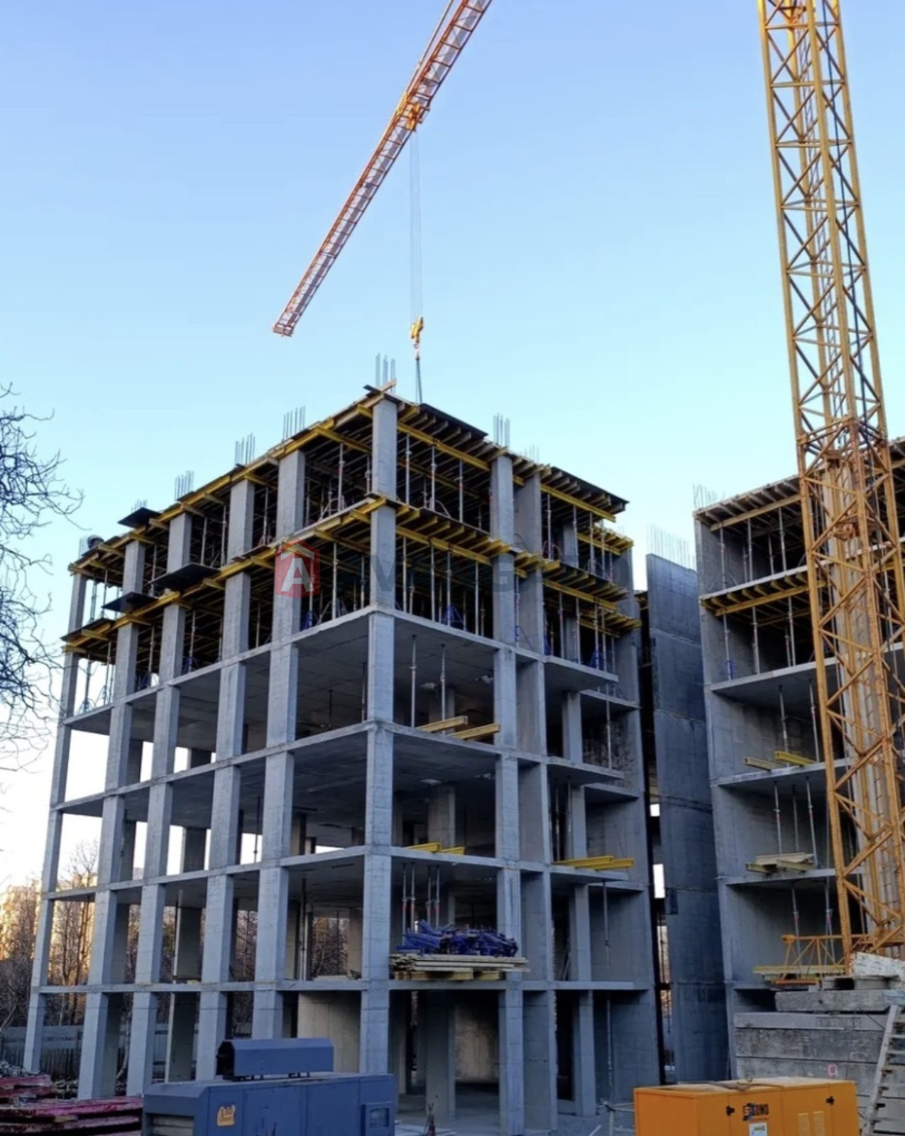 2 ��. ��������, 63/27/15 ��. �., 8/10 ������ ���� 14