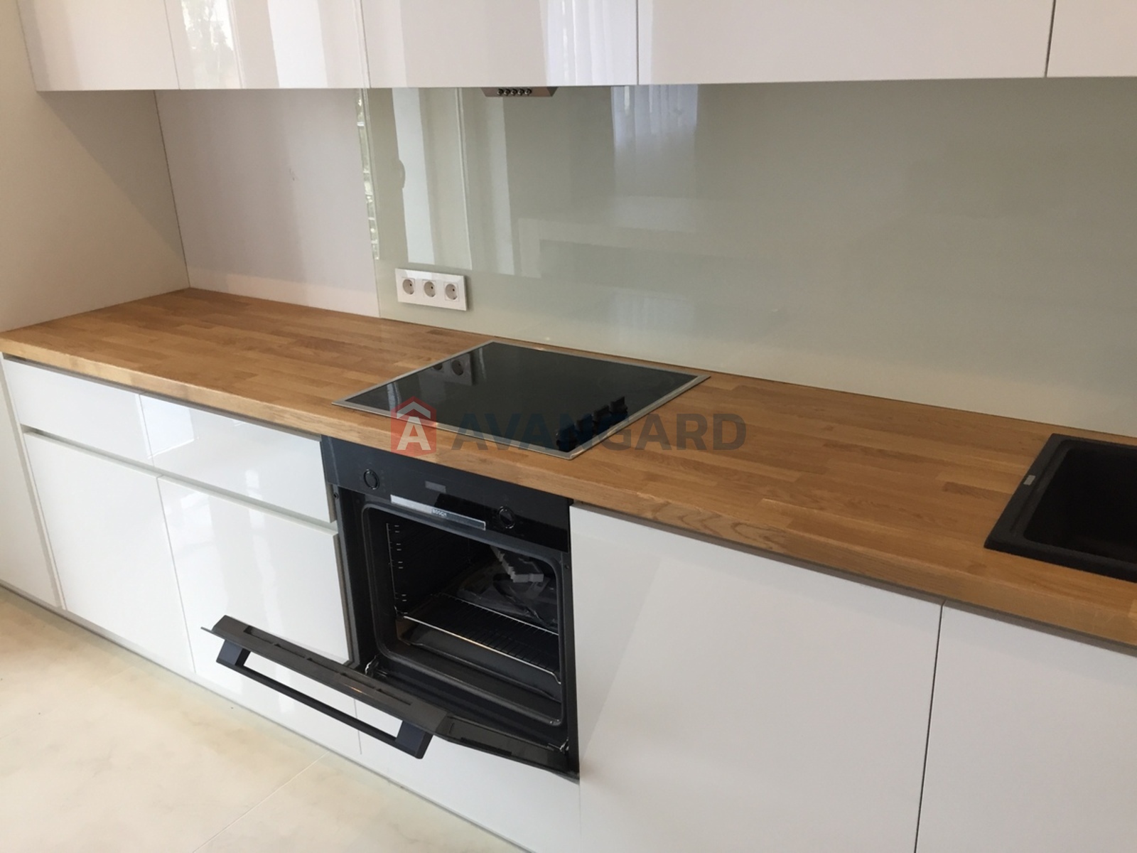 2 ��. ��������, 74/60/14 ��. �., 7/14 ������ ���� 5