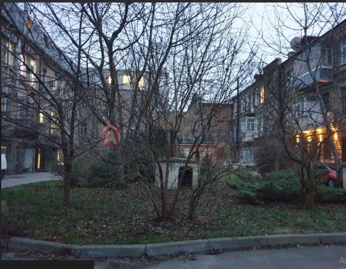 4 . , 47/-/5 . ., 2/4   26