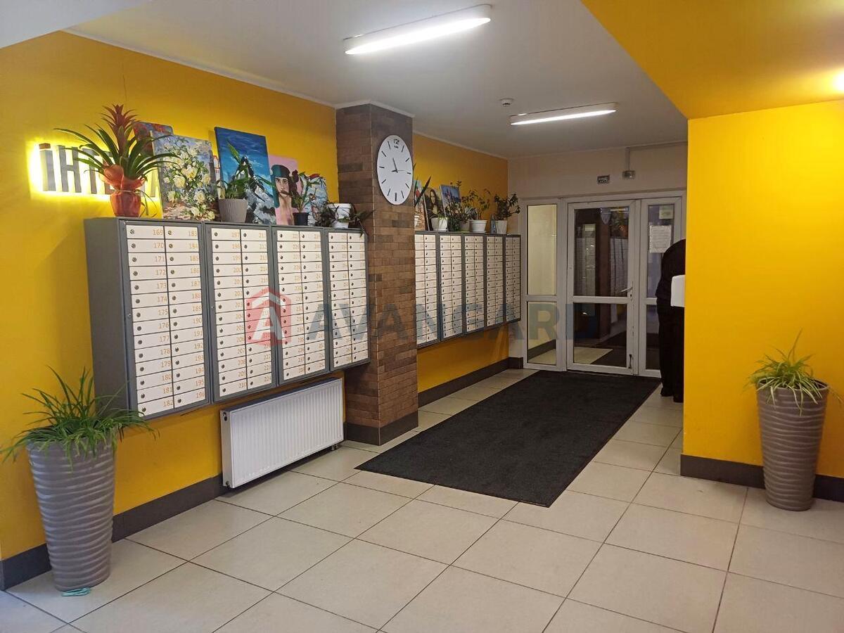 1 ��. ��������, 40 / 20 / 10 �? ��. �., 14/24 ������ ���� 10