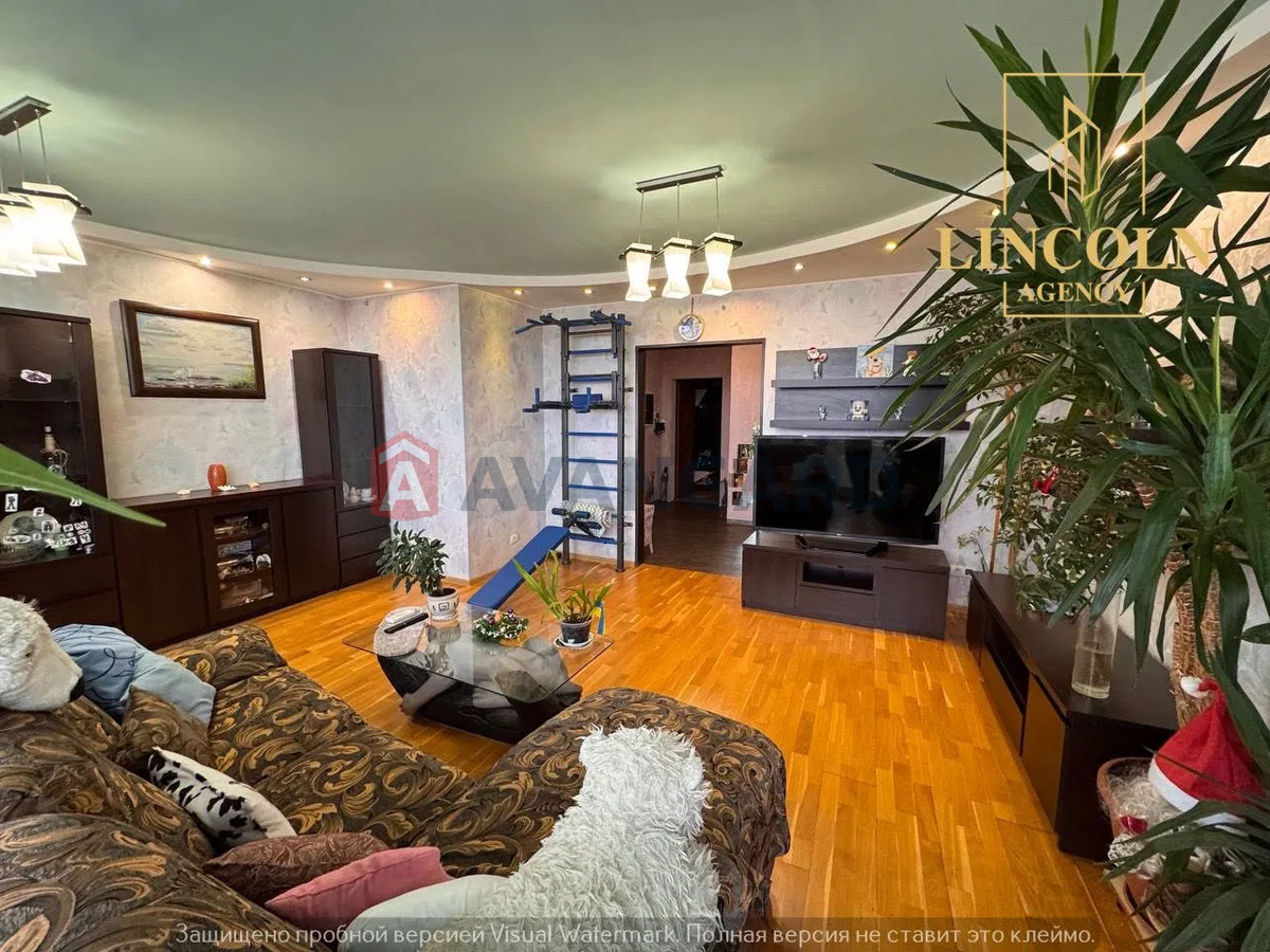 2 ��. ��������, 115/-/17 ��. �., 18/28 ������ ���� 2