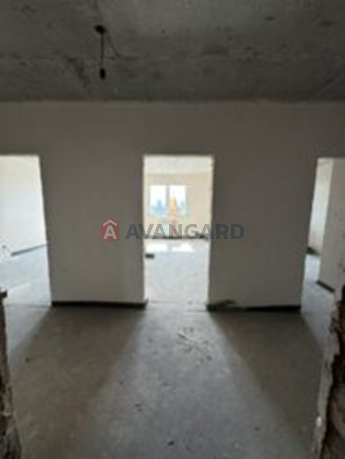 2 комн. квартира, 65,2/-/10 кв. м., 17/25 этаж фото 7 2 комн. квартира, 65,2/-/10 кв. м., 17/25 этаж фото 7