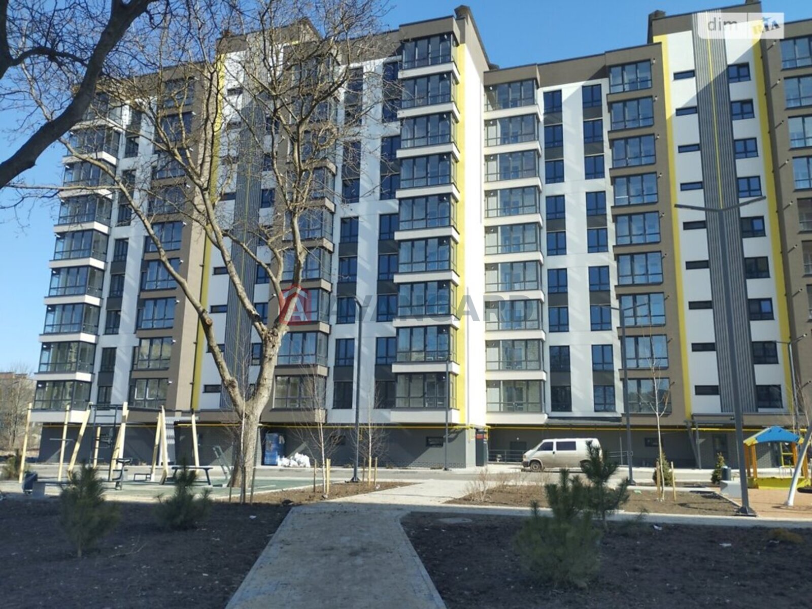 1 ��. ��������, 52/17/15 ��. �., 6/10 ������ ���� 1