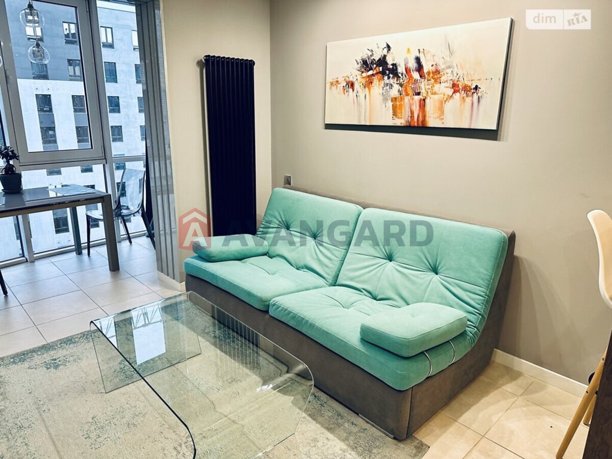 2 комн. квартира, 70/-/18 кв. м., 9/12 этаж фото 8 2 комн. квартира, 70/-/18 кв. м., 9/12 этаж фото 8