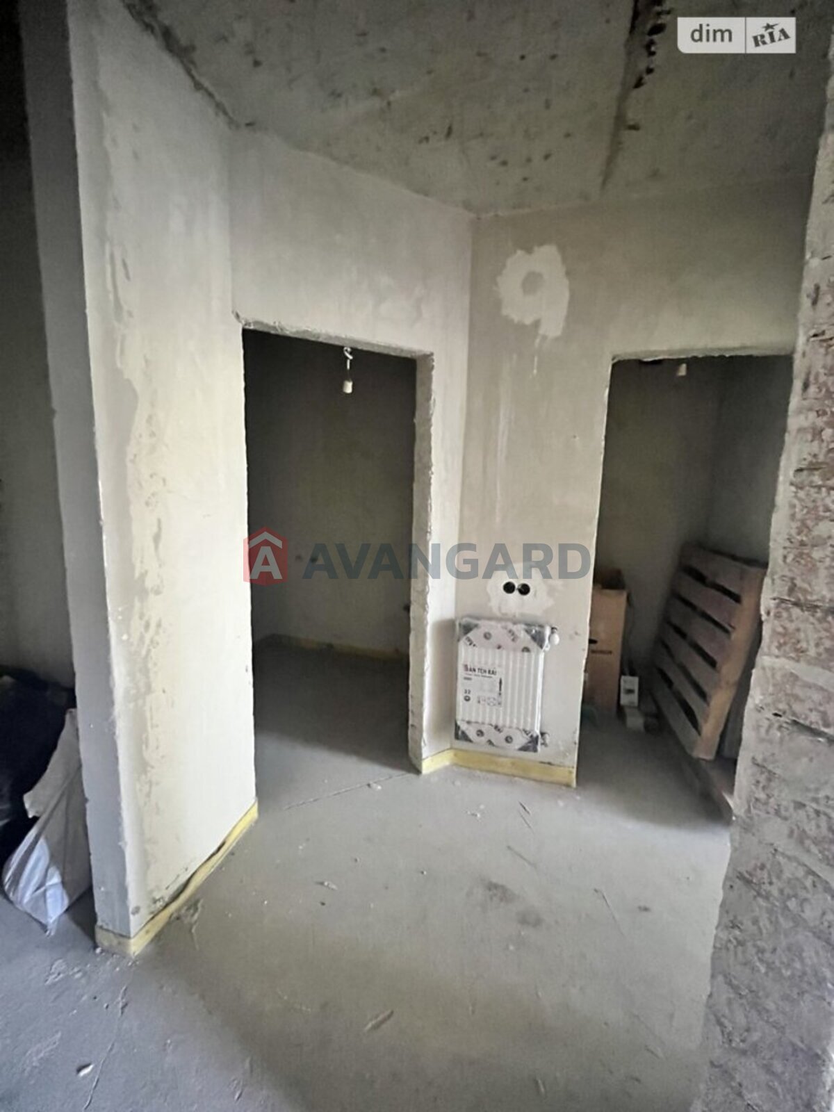 2 ��. ��������, 70/40/12 ��. �., 1/5 ������ ���� 6