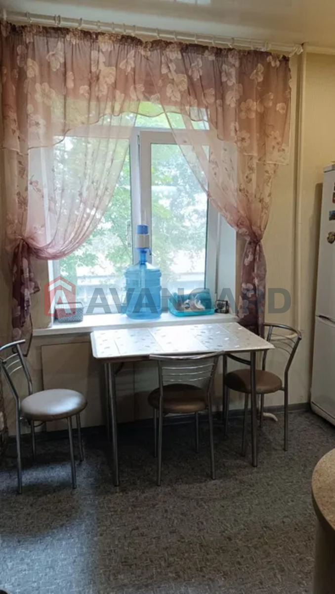 2 . , 49/-/7 . ., 3/5   20